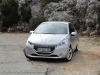 test-drive-peugeot-208-gti-italiantestdriver-com-49