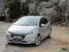 test-drive-peugeot-208-gti-italiantestdriver-com-50