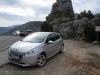 test-drive-peugeot-208-gti-italiantestdriver-com-51