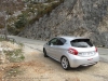 test-drive-peugeot-208-gti-italiantestdriver-com-54