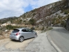 test-drive-peugeot-208-gti-italiantestdriver-com-55