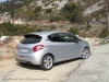 test-drive-peugeot-208-gti-italiantestdriver-com-56