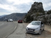 test-drive-peugeot-208-gti-italiantestdriver-com-57