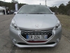 test-drive-peugeot-208-gti-italiantestdriver-com-72