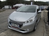 test-drive-peugeot-208-gti-italiantestdriver-com-73