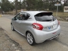 test-drive-peugeot-208-gti-italiantestdriver-com-74