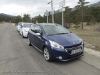 test-drive-peugeot-208-gti-italiantestdriver-com-75