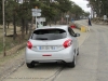 test-drive-peugeot-208-gti-italiantestdriver-com-76