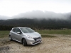 test-drive-peugeot-208-gti-italiantestdriver-com-78