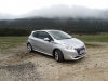 test-drive-peugeot-208-gti-italiantestdriver-com-79