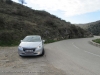 test-drive-peugeot-208-gti-italiantestdriver-com-8