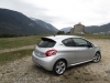 test-drive-peugeot-208-gti-italiantestdriver-com-81