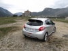 test-drive-peugeot-208-gti-italiantestdriver-com-82