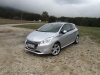 test-drive-peugeot-208-gti-italiantestdriver-com-86