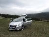 test-drive-peugeot-208-gti-italiantestdriver-com-87