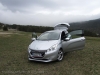 test-drive-peugeot-208-gti-italiantestdriver-com-88