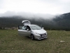 test-drive-peugeot-208-gti-italiantestdriver-com-89