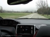 test-drive-peugeot-208-gti-italiantestdriver-com-92