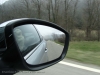 test-drive-peugeot-208-gti-italiantestdriver-com-93