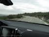 test-drive-peugeot-208-gti-italiantestdriver-com-95