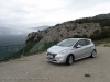 test-drive-peugeot-208-gti-italiantestdriver-com-96