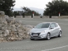 test-drive-peugeot-208-gti-italiantestdriver-com-97