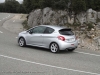 test-drive-peugeot-208-gti-italiantestdriver-com-99