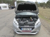 test-drive-peugeot-208-gti-motore-italiantestdriver-com-1