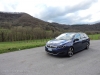 Test Drive Peugeot 308 SW GT (1)