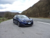 Test Drive Peugeot 308 SW GT (10)