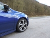 Test Drive Peugeot 308 SW GT (11)