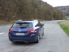 Test Drive Peugeot 308 SW GT (12)