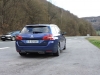 Test Drive Peugeot 308 SW GT (13)