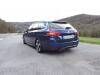 Test Drive Peugeot 308 SW GT (14)