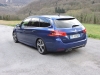 Test Drive Peugeot 308 SW GT (15)