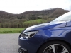 Test Drive Peugeot 308 SW GT (16)