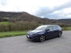 Test Drive Peugeot 308 SW GT (2)