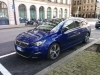 Test Drive Peugeot 308 SW GT (20)