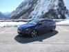 Test Drive Peugeot 308 SW GT (26)