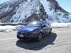 Test Drive Peugeot 308 SW GT (27)