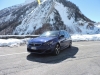 Test Drive Peugeot 308 SW GT (28)