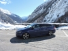 Test Drive Peugeot 308 SW GT (29)