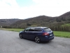 Test Drive Peugeot 308 SW GT (3)