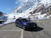 Test Drive Peugeot 308 SW GT (31)