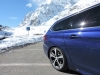 Test Drive Peugeot 308 SW GT (32)