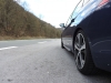 Test Drive Peugeot 308 SW GT (5)