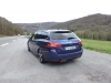 Test Drive Peugeot 308 SW GT (6)