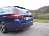 Test Drive Peugeot 308 SW GT (8)