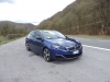 Test Drive Peugeot 308 SW GT (9)