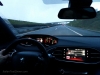 Test Drive Peugeot 308 SW GT interni (18)